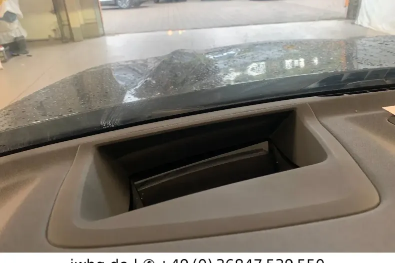 BMW X5 din 2022 cu 87.000 km - oferta BMW146231 - foto 21