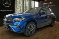 Mercedes-Benz GLC 300 din 2023 cu 19.486 km - oferta MER146234 - foto 2