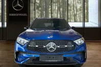 Mercedes-Benz GLC 300 din 2023 cu 19.486 km - oferta MER146234 - foto 3