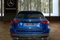 Mercedes-Benz GLC 300 din 2023 cu 19.486 km - oferta MER146234 - foto 6