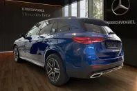 Mercedes-Benz GLC 300 din 2023 cu 19.486 km - oferta MER146234 - foto 7