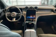 Mercedes-Benz GLC 300 din 2023 cu 19.486 km - oferta MER146234 - foto 8