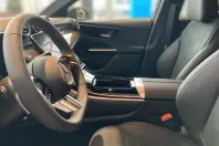 Mercedes-Benz GLC 300 din 2023 cu 19.486 km - oferta MER146234 - foto 11