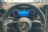 Mercedes-Benz GLC 300 din 2023 cu 19.486 km - oferta MER146234 - foto 12