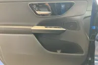 Mercedes-Benz GLC 300 din 2023 cu 19.486 km - oferta MER146234 - foto 15