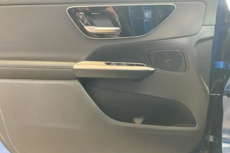 Mercedes-Benz GLC 300 din 2023 cu 19.486 km - oferta MER146234 - foto 15