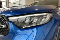 Mercedes-Benz GLC 300 din 2023 cu 19.486 km - oferta MER146234 - foto 16