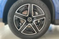 Mercedes-Benz GLC 300 din 2023 cu 19.486 km - oferta MER146234 - foto 17