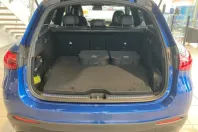 Mercedes-Benz GLC 300 din 2023 cu 19.486 km - oferta MER146234 - foto 18