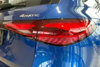 Mercedes-Benz GLC 300 din 2023 cu 19.486 km - oferta MER146234 - foto 19