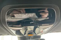 Mercedes-Benz GLC 300 din 2023 cu 19.486 km - oferta MER146234 - foto 21