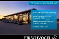 Mercedes-Benz GLC 300 din 2023 cu 19.486 km - oferta MER146234 - foto 22