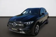 Mercedes-Benz GLC 300 din 2023 cu 59.900 km - oferta MER146235 - foto 2