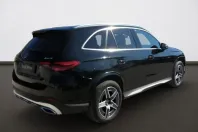 Mercedes-Benz GLC 300 din 2023 cu 59.900 km - oferta MER146235 - foto 4
