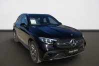 Mercedes-Benz GLC 300 din 2023 cu 59.900 km - oferta MER146235 - foto 6