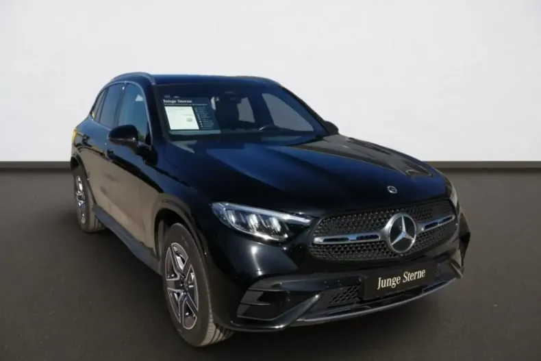 Mercedes-Benz GLC 300 din 2023 cu 59.900 km - oferta MER146235 - foto 6