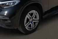 Mercedes-Benz GLC 300 din 2023 cu 59.900 km - oferta MER146235 - foto 7