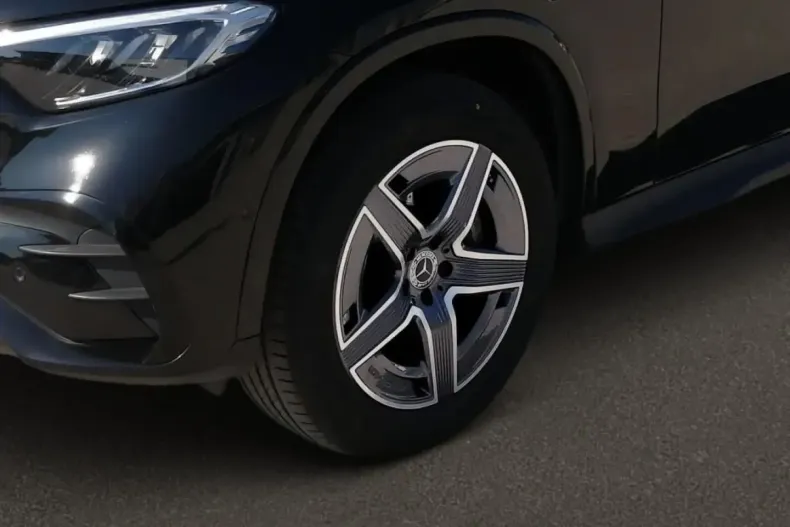 Mercedes-Benz GLC 300 din 2023 cu 59.900 km - oferta MER146235 - foto 7