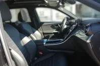 Mercedes-Benz GLC 300 din 2023 cu 59.900 km - oferta MER146235 - foto 8