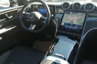 Mercedes-Benz GLC 300 din 2023 cu 59.900 km - oferta MER146235 - foto 9