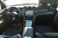 Mercedes-Benz GLC 300 din 2023 cu 59.900 km - oferta MER146235 - foto 11