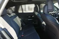 Mercedes-Benz GLC 300 din 2023 cu 59.900 km - oferta MER146235 - foto 12