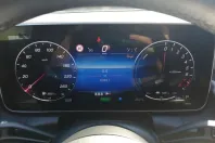 Mercedes-Benz GLC 300 din 2023 cu 59.900 km - oferta MER146235 - foto 14