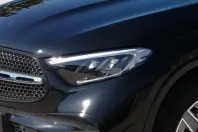 Mercedes-Benz GLC 300 din 2023 cu 59.900 km - oferta MER146235 - foto 16