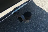 Mercedes-Benz GLC 300 din 2023 cu 59.900 km - oferta MER146235 - foto 18