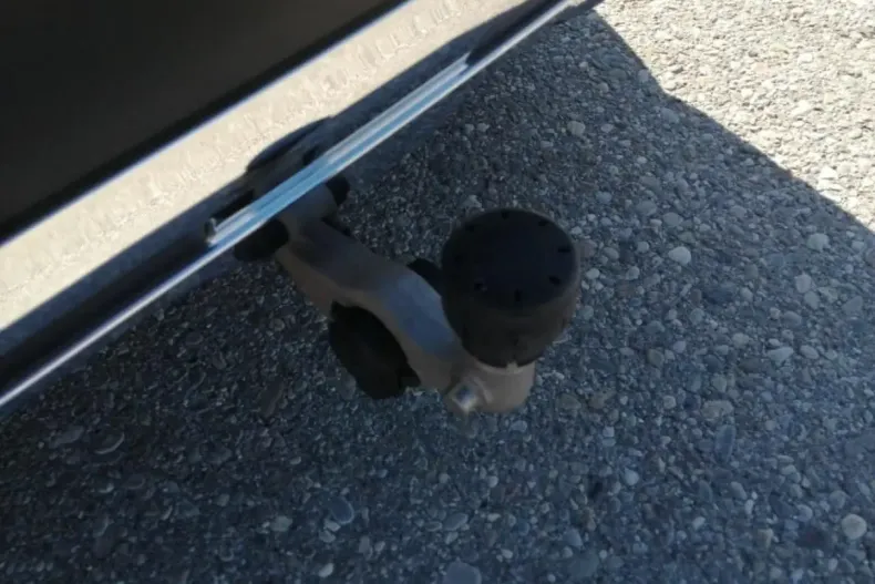 Mercedes-Benz GLC 300 din 2023 cu 59.900 km - oferta MER146235 - foto 18