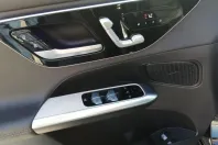 Mercedes-Benz GLC 300 din 2023 cu 59.900 km - oferta MER146235 - foto 19