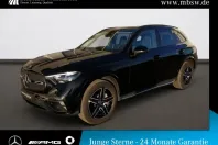 Mercedes-Benz GLC 300 din 2023 cu 47.550 km - oferta MER146239 - foto 1