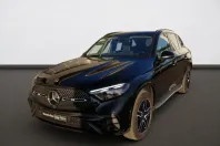 Mercedes-Benz GLC 300 din 2023 cu 47.550 km - oferta MER146239 - foto 2