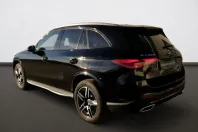 Mercedes-Benz GLC 300 din 2023 cu 47.550 km - oferta MER146239 - foto 3