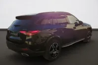 Mercedes-Benz GLC 300 din 2023 cu 47.550 km - oferta MER146239 - foto 4