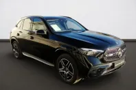 Mercedes-Benz GLC 300 din 2023 cu 47.550 km - oferta MER146239 - foto 5