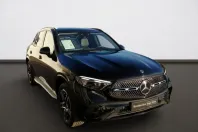 Mercedes-Benz GLC 300 din 2023 cu 47.550 km - oferta MER146239 - foto 6