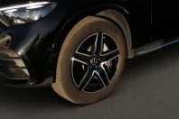 Mercedes-Benz GLC 300 din 2023 cu 47.550 km - oferta MER146239 - foto 7