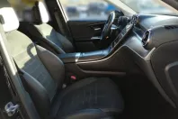 Mercedes-Benz GLC 300 din 2023 cu 47.550 km - oferta MER146239 - foto 8