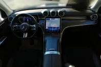 Mercedes-Benz GLC 300 din 2023 cu 47.550 km - oferta MER146239 - foto 11