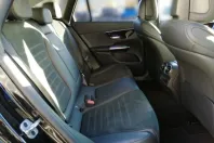 Mercedes-Benz GLC 300 din 2023 cu 47.550 km - oferta MER146239 - foto 12