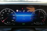 Mercedes-Benz GLC 300 din 2023 cu 47.550 km - oferta MER146239 - foto 14