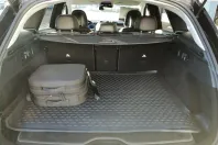 Mercedes-Benz GLC 300 din 2023 cu 47.550 km - oferta MER146239 - foto 15