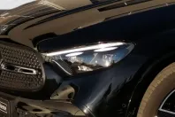 Mercedes-Benz GLC 300 din 2023 cu 47.550 km - oferta MER146239 - foto 16