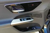 Mercedes-Benz GLC 300 din 2023 cu 47.550 km - oferta MER146239 - foto 17