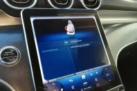 Mercedes-Benz GLC 300 din 2023 cu 47.550 km - oferta MER146239 - foto 18