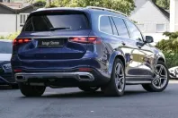 Mercedes-Benz GLS 450 din 2024 cu 13.556 km - oferta MER146240 - foto 3