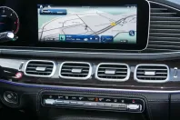 Mercedes-Benz GLS 450 din 2024 cu 13.556 km - oferta MER146240 - foto 6