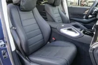 Mercedes-Benz GLS 450 din 2024 cu 13.556 km - oferta MER146240 - foto 13