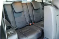 Mercedes-Benz GLS 450 din 2024 cu 13.556 km - oferta MER146240 - foto 17